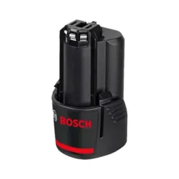 Kit 2 Baterias mas Cargador Bosch 12V 2.0Ah Bosch 1600A021KS Bosch-Kit 2 Baterías mas Cargador Bosch 12V 2.0Ah Bosch 1600A021KS 