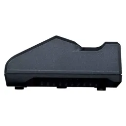 Cargador GAL 18V-20 18V 2Ah Bosch 1600A021LA Bosch-Cargador GAL 18V-20 18V 2Ah Bosch 1600A021LA 100% Compatible con todas las ba