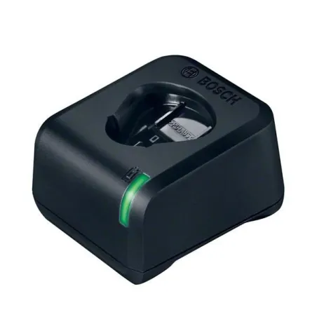  Cargador GAL 12V-20 12V 2Ah Bosch 1600A021KL 92.372881 Cargador GAL 12V-20 12V 2Ah Bosch 1600A021KL  1600.A02.1KL-000 1 Bosch