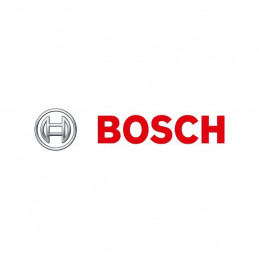 Cargador Bosch para GSR 1000 Smart 12V Bosch 1600A008BT
