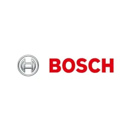 Cargador Portátil GAA 18V-24N USB para Dispositivos 5-12V Bosch 1600A00J61 Bosch-Cargador Portátil GAA 18V-24N USB para Disposit