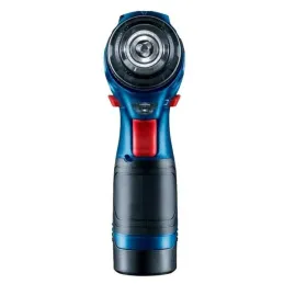Taladro Percutor GSB 12V-30 Brushless 12V 2Bat MP Bosch 06019G91E0 Bosch-Taladro Percutor GSB 12V-30 Brushless 12V 2Bat MP Bosch