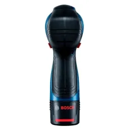 Taladro Percutor GSB 12V-30 Brushless 12V 2Bat MP Bosch 06019G91E0 Bosch-Taladro Percutor GSB 12V-30 Brushless 12V 2Bat MP Bosch