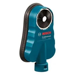 Sistema Aspiracion de polvo GDE 68 Professional Bosch 1600A001G7 Bosch-Sistema Aspiracion de polvo GDE 68 Professional Bosch 160