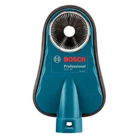  Sistema Aspiracion de polvo GDE 68 Professional Bosch 1600A001G7 278.813559 Sistema Aspiracion de polvo GDE 68 Professional Bos