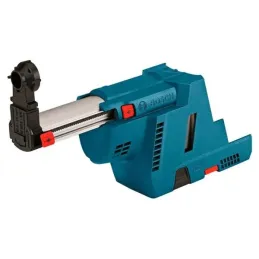 Sistema Aspiracion de polvo GDE 18V-16 Profesional Taladros GBH 18V-26 GDE 18V-16 Bosch 1600A0051M Bosch-Sistema Aspiracion de p
