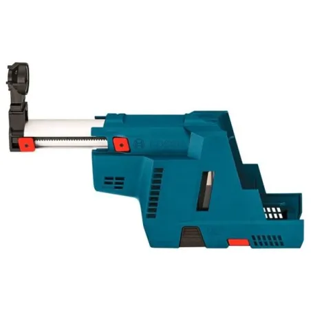 Sistema Aspiracion de polvo GDE 18V-16 Profesional Taladros GBH 18V-26 GDE 18V-16 Bosch 1600A0051M Bosch-Sistema Aspiracion de p
