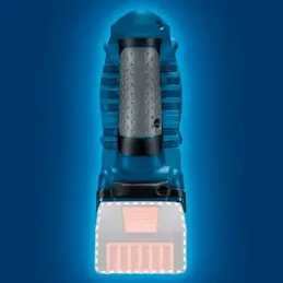 Sierra Sable GSA 18V-LI Profesional 18V Baretool SinBateriaCargador Bosch 060164J000 Bosch-Sierra Sable GSA 18V-LI Profesional 1
