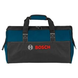 Maletin de Transporte 15kg 30x48x28cm Bosch 1619BZ0100 Bosch-Maletin de Transporte 15kg 30x48x28cm Bosch 1619BZ0100 El Maletín p