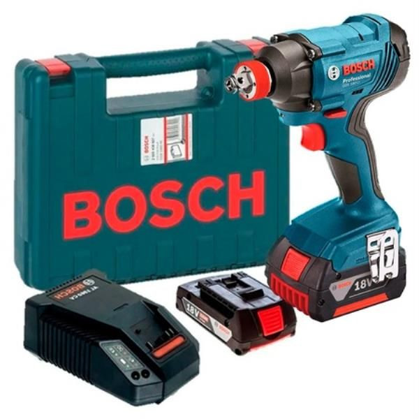 802 en la categoría «Bosch power tools» de imágenes, fotos de