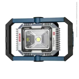 Linternas Reflector GLI 18V-1900 18V Baretool SinBateria Bosch 0601446400 Bosch-Linterna Reflector GLI 18V-1900 18V Baretool Sin