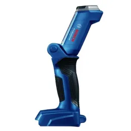 Linternas GLI 18V-300 Profesional 18V doblable 300L Baretool SinBateriaCargador Bosch 06014A1100 Bosch-Linterna GLI 18V-300 Prof