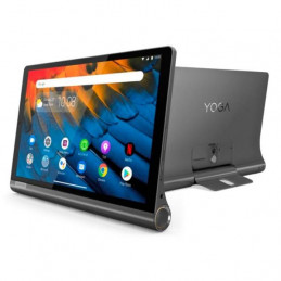 Tablet Lenovo Yoga Smart Tab 10.1", 1280x1200 FHD IPS, Multi-touch, Android9