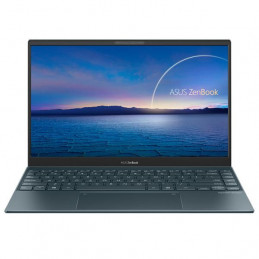 Notebook ASUS UX325EA-KG645W 13.3" FHD OLED Core i5-1135G7 2.4 / 4.2GHz, 8GB LPDDR4X