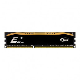 Memoria TG Elite Plus DDR3 8GB DDR3-1600 MHz, CL-11, 1.5V