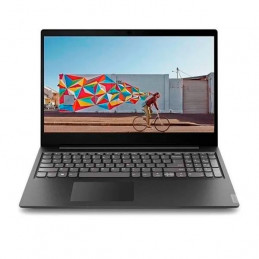 Notebook Lenovo IdeaPad 3 15IML05 15.6" FHD TN Core i3-10110U 2.1/4.1GHz 8GB DDR4-2666MHz