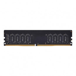 Memoria DDR4 16GB 3200MHz CL22 1.2V PNY MD16GSD43200-TB