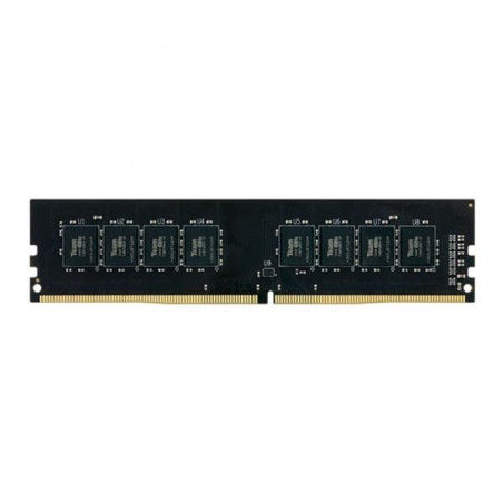 Memoria DDR4 Elite 16GB PC 3200Mhz Teamgroup TED416G3200C2201