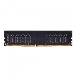 Memoria DDR4 8Gb 2666MHz Value Black CL19 PNY MD8GSD42666BL