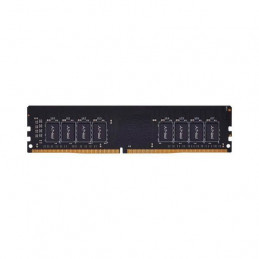Memoria DDR4 de 4GB 2666MHz PNY MD4GSD42666