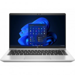 Notebook HP ProBook 445 G8,...