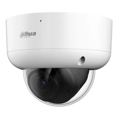  Camara Domo 2MP Pro 1080p 2.7-13.5mm Starlight WDR Micro Antivandalica 4en1 Dahua HAC-HDBW2241RA-Z-A 261.016949 Camara Domo 2MP