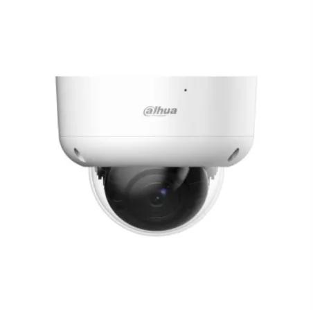  Camara Domo 2MP FHD Lite 2.7-12mm Micro 4en1 Dahua HAC-HDBW1231RA-Z-A 219.491525 Camara Domo 2MP FHD Lite 2.7-12mm Micro 4en1 D