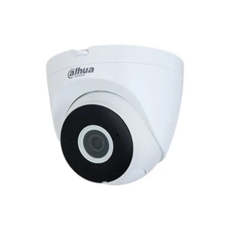  Camara IP Domo 2MP Lite 1080p 2.8mm H265 Micro Altavoz IR30m Dahua IPC-HDW1230DT-STW 207.627119 Camara IP Domo 2MP Lite 1080p 2