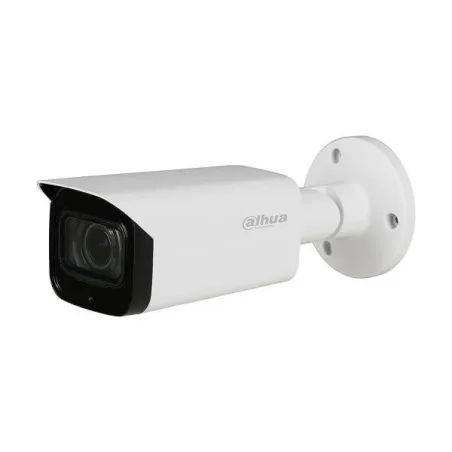  Camara Bullet 2MP Pro 1080p 2.7-13.5mm Micro Starlight  WDR 4en1 Dahua HAC-HFW2241TU-Z-A 285.59322 Camara Bullet 2MP Pro 1080p 