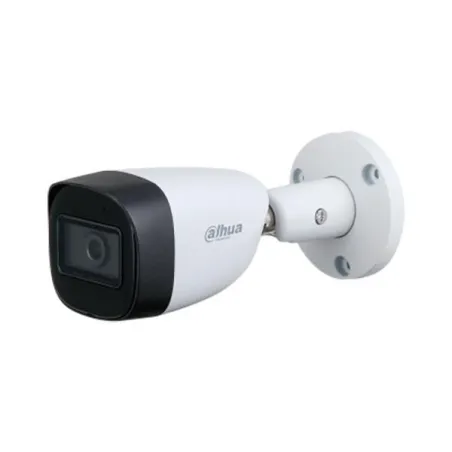  Camara Bullet 2MP Lite 2.8mm Micro Starlight 4en1 Dahua HAC-HFW1231C-A-0280B 103.389831 Camara Bullet 2MP Lite 2.8mm Micro Star