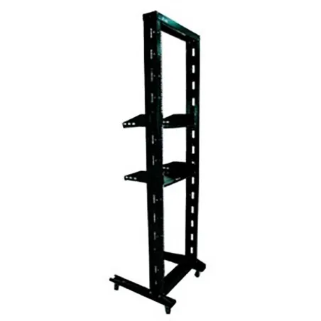  Rack de 42U 19" 1 PARANTE 4Ruedas Dlux RACK-606 379.661017 Rack de 42U 19" 1 PARANTE 4Ruedas Dlux RACK-606 Rack de 42U 1 PARANT
