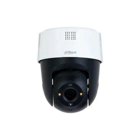  Camara Ip Domo PTZ 2MP 1080p IA h265 Micro Altavoz DWDR MicroSD POE Dahua SD2A200-GN-A-PV 338.135593 Camara Ip Domo PTZ 2MP 108