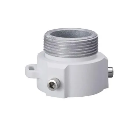  Adaptador de Rosca para PTZ pared o techo DAHUA PFA111 18.644068 Adaptador de Rosca para PTZ pared o techo DAHUA PFA111 &gt;Mat