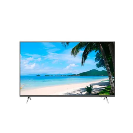  Monitor CCTV 50" Led UHD Bocina7W 2HDMI USB Incluye Base Dahua LM50-F400 3418.644068 Monitor CCTV 50" Led UHD Bocina7W 2HDMI US