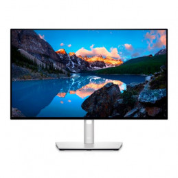 Monitor Dell UltraSharp 24 - U2422H, 23,8" FHD 1920x1080, HDMI, DP(2), USB 3.2 Gen2, USB-C