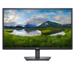 Monitor Dell E2722HS 27" FHD (1920x1080@ 60Hz) IPS, VGA/HDMI/DP, AntiGlare