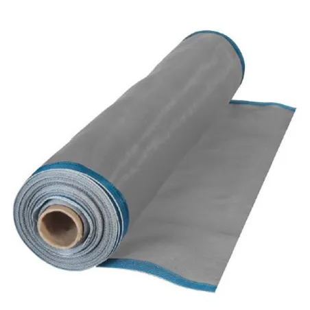  Mallas Mosquiteras Grises 1.20x30m de Plastico ToolCraft TC1009 72.881356 Mallas Mosquiteras Grises 1.20x30m de Plastico ToolCr