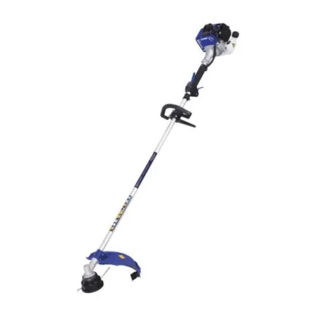  Desbrozadora a Gasolina 25cc 1HP 17" 2T MangoRectoTD Toolcraft TC5337 522.881356 Desbrozadora a Gasolina 25cc 1HP 17" 2T MangoR