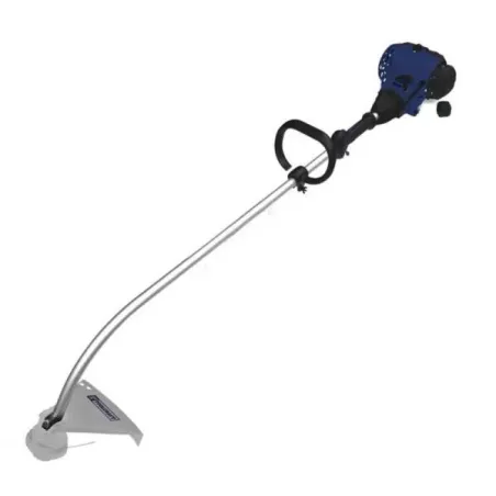  Desbrozadora a Gasolina 25cc 1HP 17" 2T MangoCurvoTD Toolcraft TC5368 522.881356 Desbrozadora a Gasolina 25cc 1HP 17" 2T MangoC