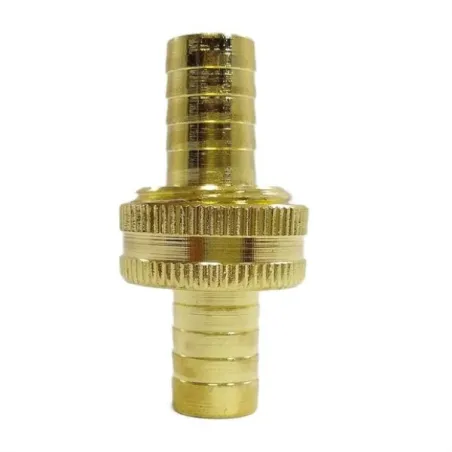  Conexion para Manguera 1/2" Juego R3/4" Wolfox WF9649 3.983051 Conexion para Manguera 1/2" Juego R3/4" Wolfox WF9649 WF9649 1 W