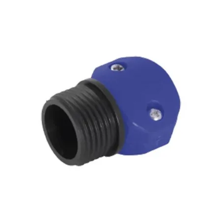  Conexion para Manguera 1/2" Macho R/34" Toolcraft TC1854 5.084746 Conexion para Manguera 1/2" Macho R/34" Toolcraft TC1854 TC18