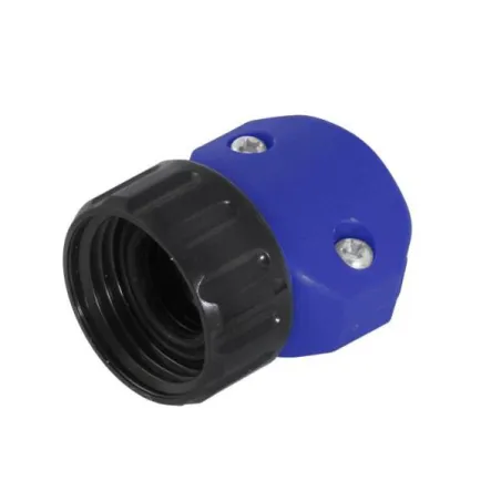  Conexion para Manguera 1/2" Hembra R/34" Toolcraft TC1855 3.305085 Conexion para Manguera 1/2" Hembra R/34" Toolcraft TC1855 TC