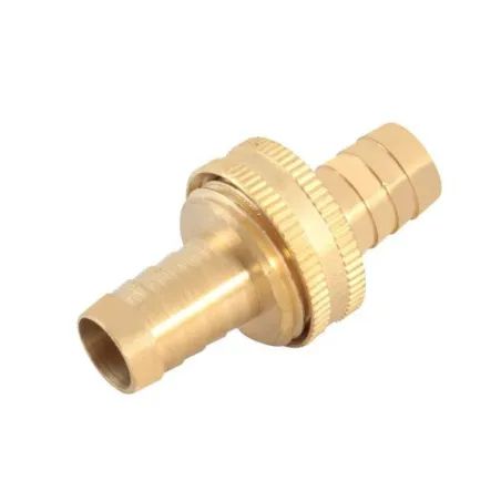  Conexion para Manguera 5/8" Juego R3/4" Toolcraf TC0863 6.016949 Conexion para Manguera 5/8" Juego R3/4" Toolcraf TC0863 TC0863