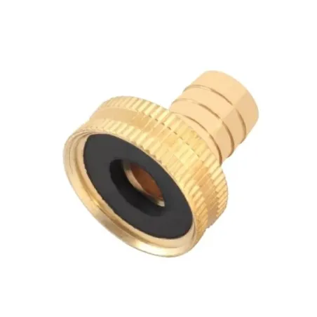  Conexion para Manguera 1/2" Hembra R3/4" Toolcraft TC0860 3.220339 Conexion para Manguera 1/2" Hembra R3/4" Toolcraft TC0860 TC