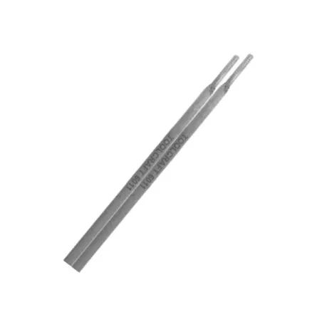  Electrodos 6011 1/8 1kg AltaPenetracion LaminasAceroDulce Toolcraft TC5768 11.101695 Electrodos 6011 1/8 1kg AltaPenetracion La