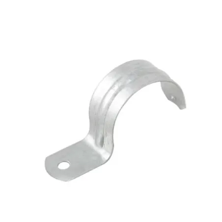  Abrazadera Tipo uña para tubo 1 1/4" x75u Fulgore FU0362 50 Abrazadera Tipo uña para tubo 1 1/4" x75u Fulgore FU0362 FU0362 1 F