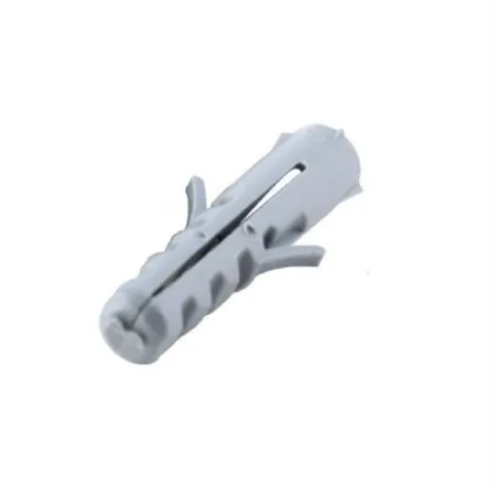  Tarugos 5/16" de Plastico 100u Espigas Gruesas Toolcraft TC2873 4.40678 Tarugos 5/16" de Plastico 100u Espigas Gruesas Toolcraf
