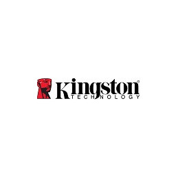 Unidad en estado solido Kingston KC600