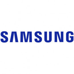 Monitor Samsung 22" LED