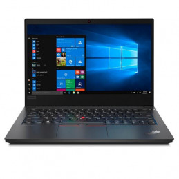 Notebook Lenovo Thinkpad E14 Gen3 14.0" LED AMD Ryzen 3 5300U 2.60GHz, 8GB DDR4-3200MHz